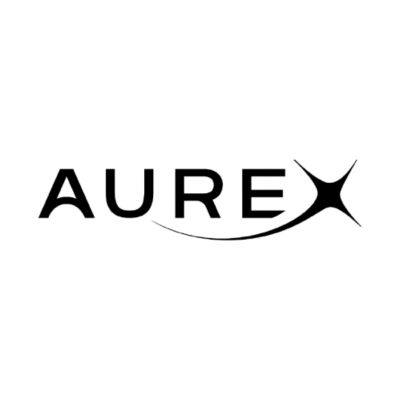 Aurex