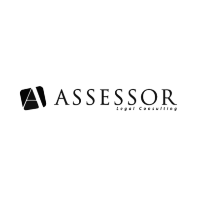 Assessor